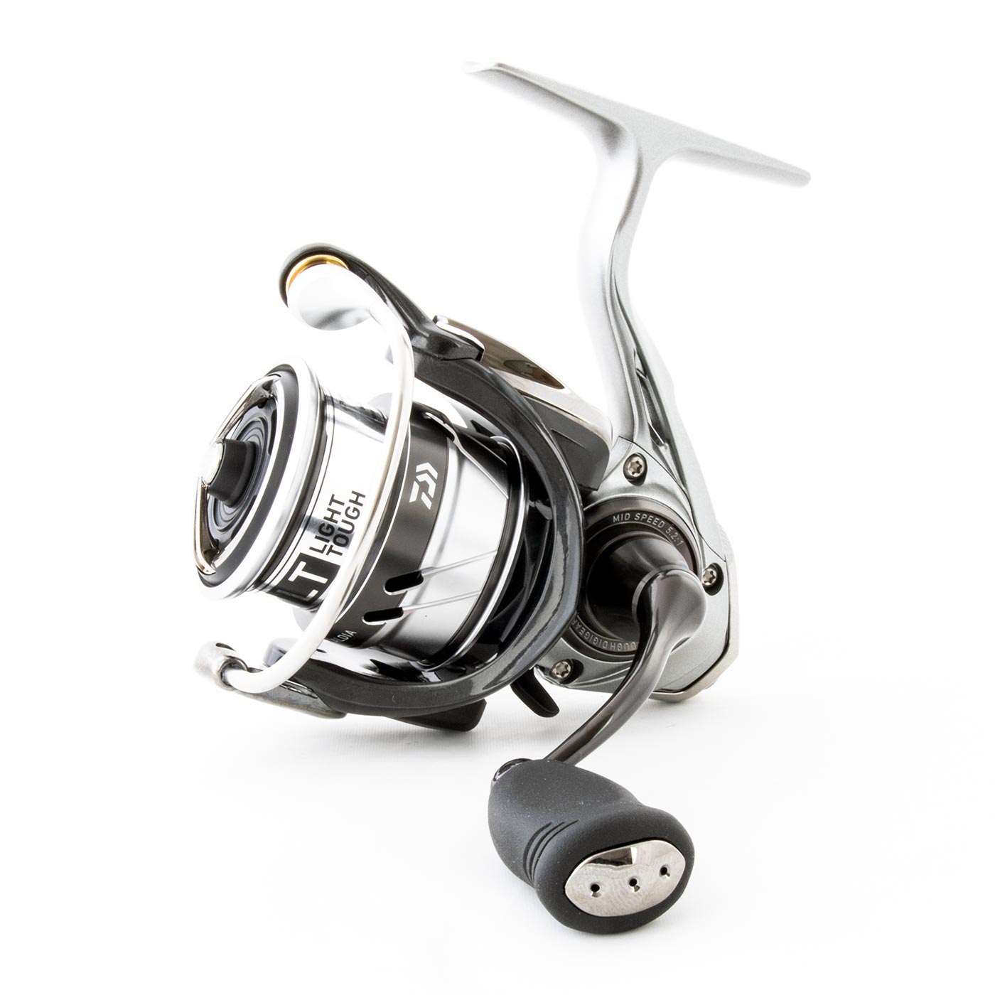 Подшипники daiwa caldia