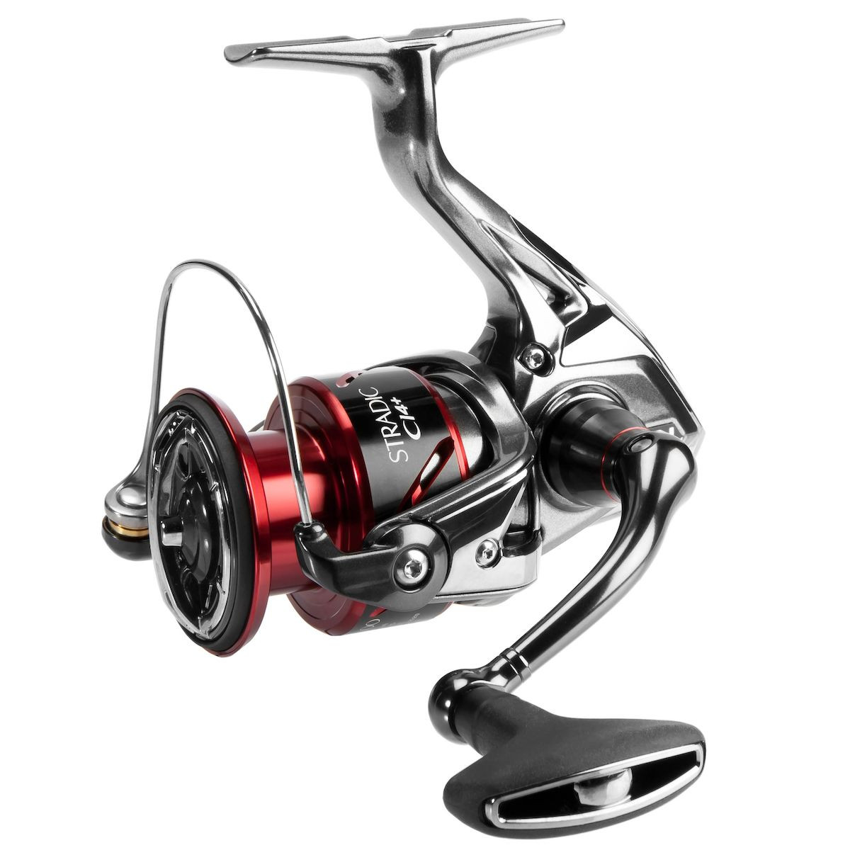 new shimano 2 speed reels Shimano Speedmaster II 2-Speed Conventional Reels