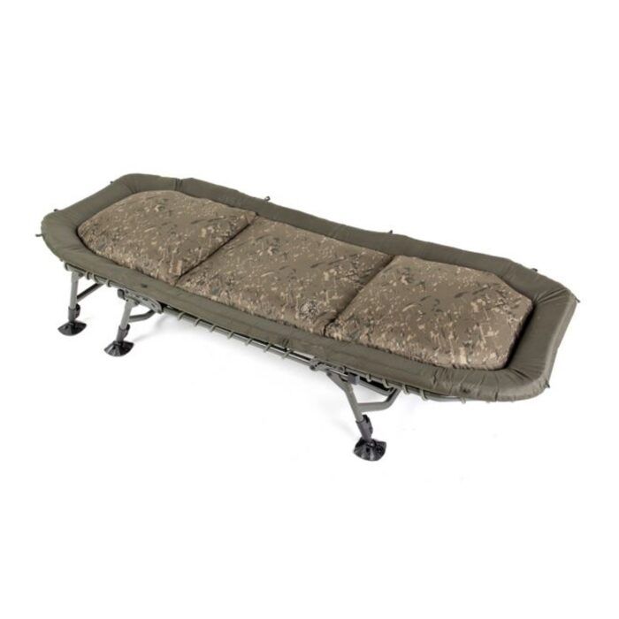 Nash Air Bed 3 wide