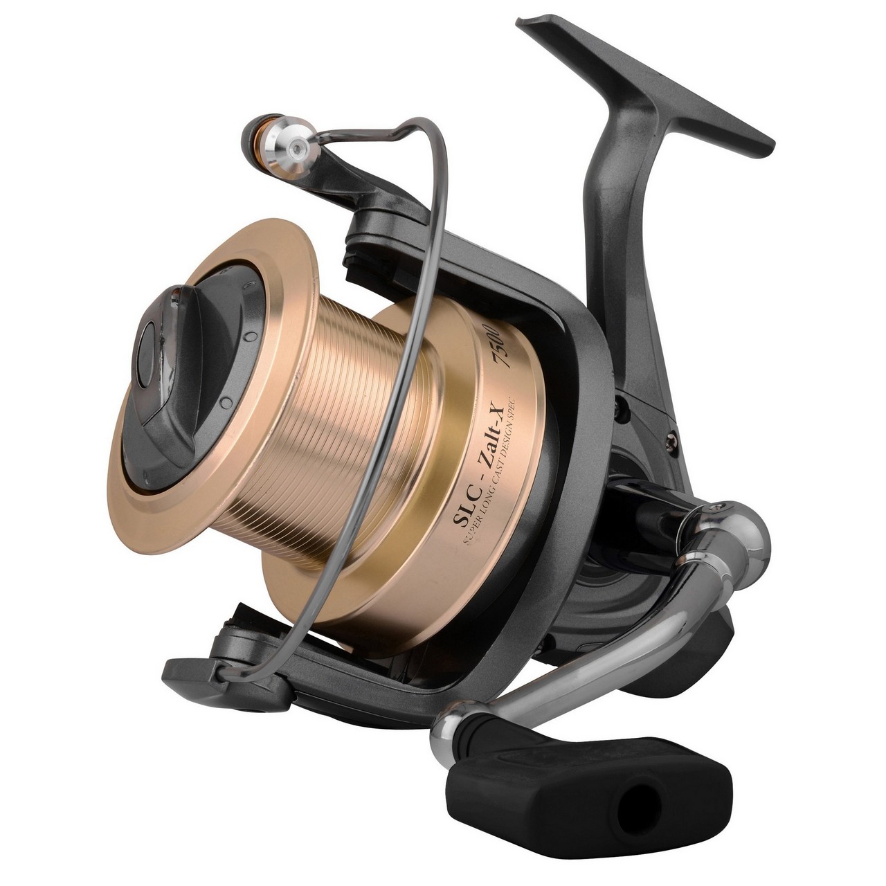 Катушка б 17. Волжанка спин мастер 1010. Катушка б7. Катушка б/и eco eagl lre2000. Катушка spro passion 720.