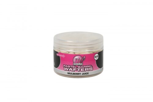 Mainline Wafters Mulberry Juice 12/15mm