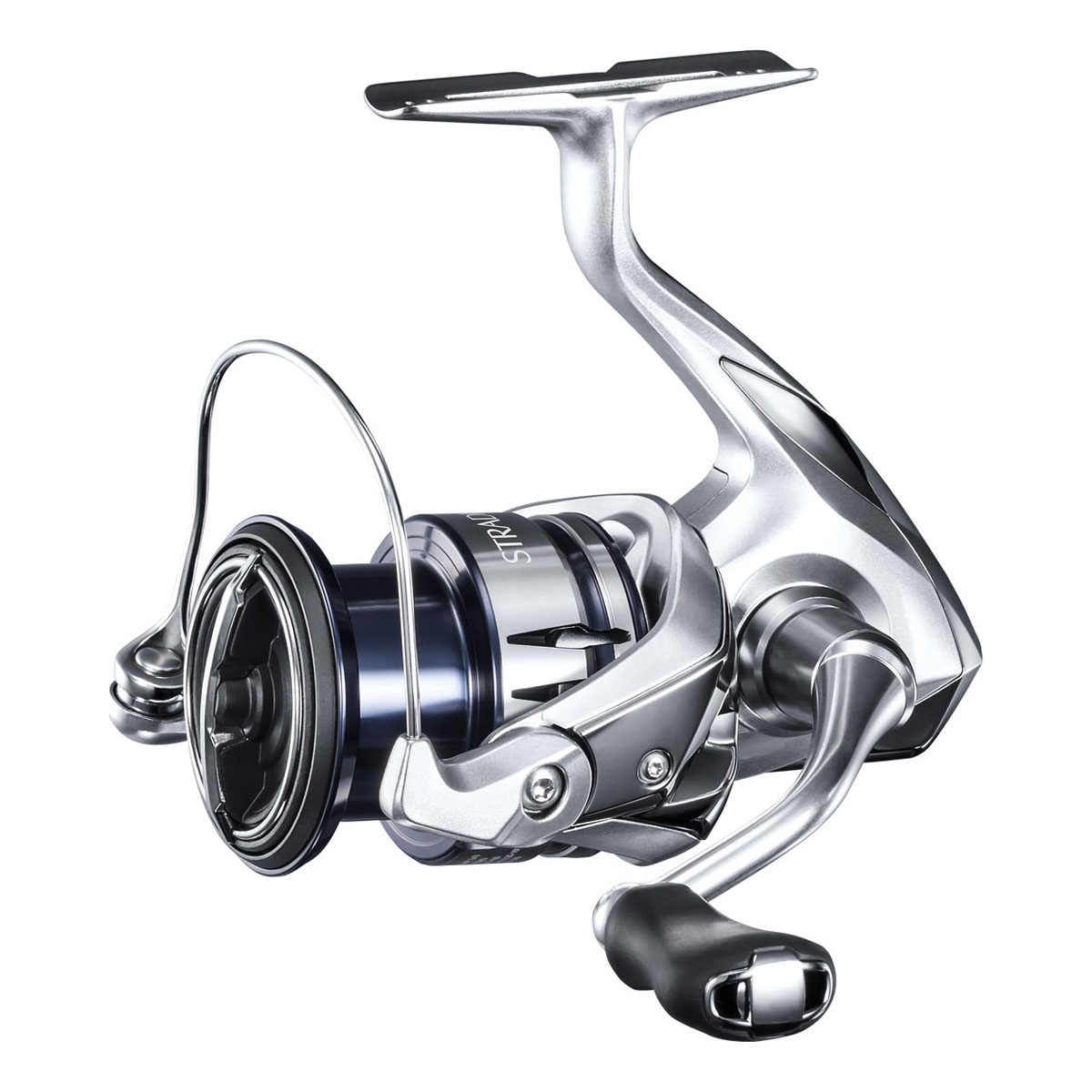 Shimano Stradic C3000 XG - Nipro Hengelsport