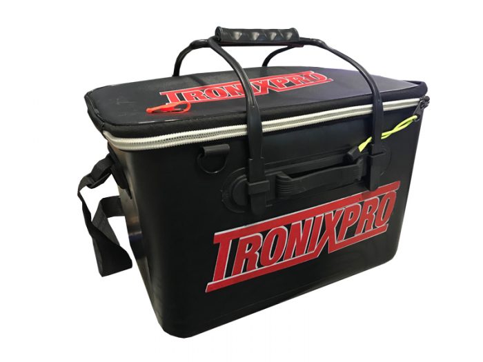 Tronixpro Waterproof Bag