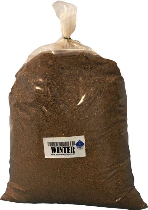 Nipro Winter 4kg