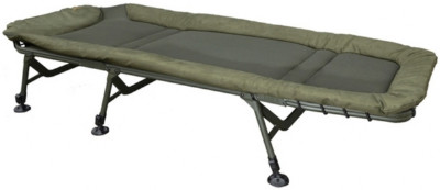 CH08 Solar Bedchair