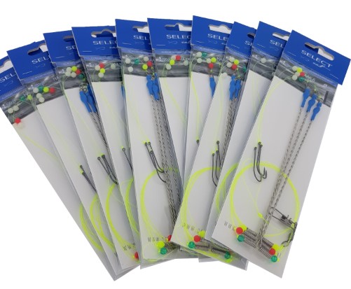 John Carew écope D'une Lourde Peine De Prison En Norvège Pour Aude Fiscale 003589769