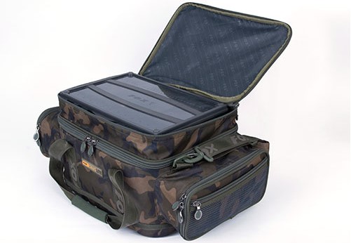 Fox Camolite Low Level Carryall