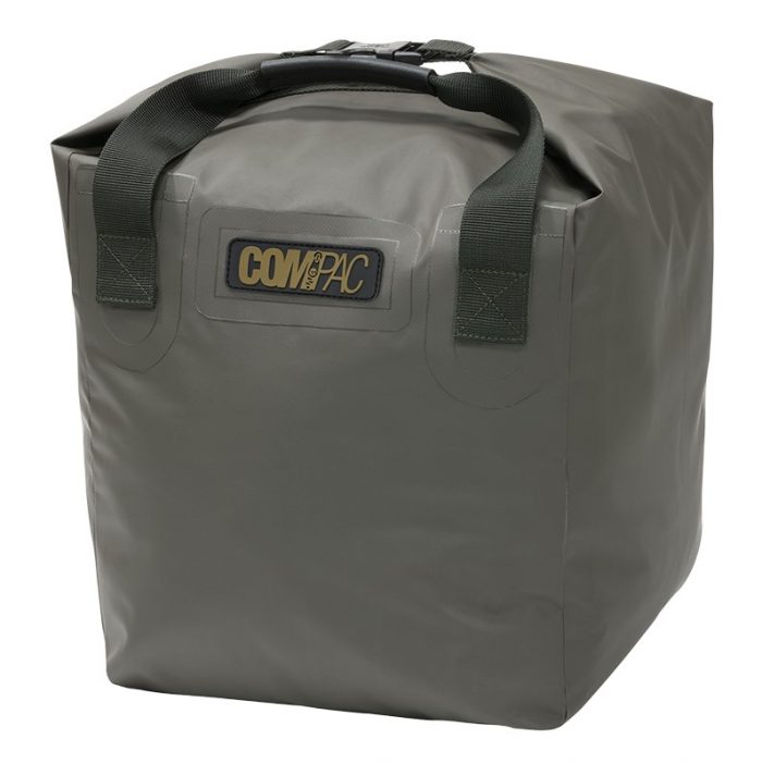 Korda Compac Dry Bag