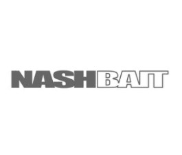 Nash Baits
