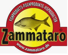 Zammataro
