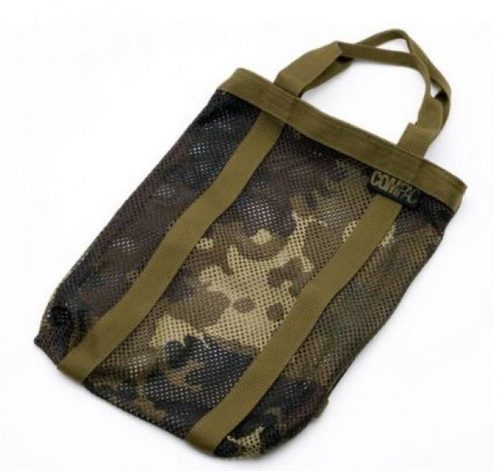 Korda Compac Air Dry Bag