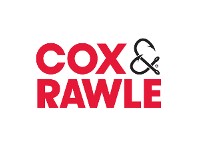 Cox & Rawle