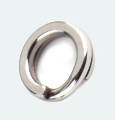 BKK Split Ring 51