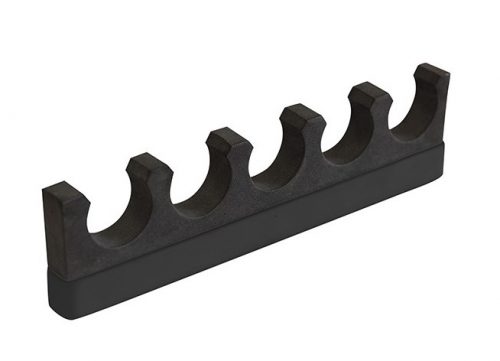 Rive Side Tray Extensions for topkits
