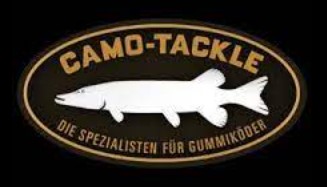 CAMO-Tackle