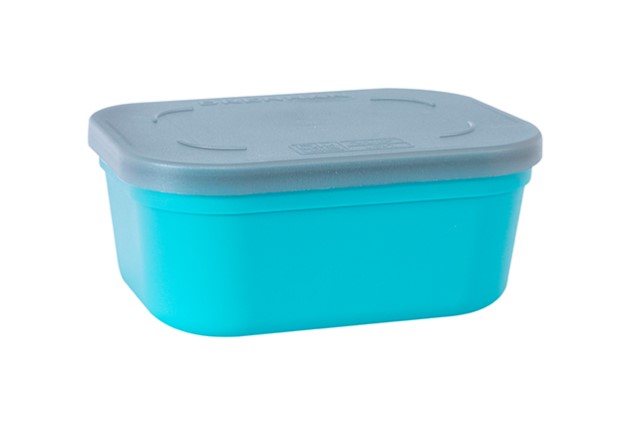 Drennan Hakenmappe Hook-Box 15cm - Drennan
