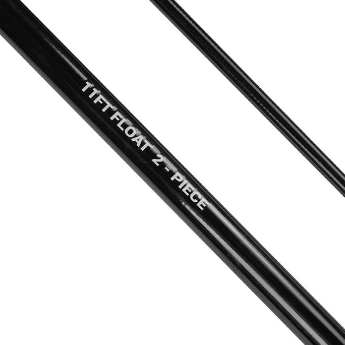 Korum Phase 1 Float Rod 11ft Nipro Hengelsport