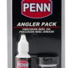 Penn Reel Oil And Lube Angler Pack - Nipro Hengelsport