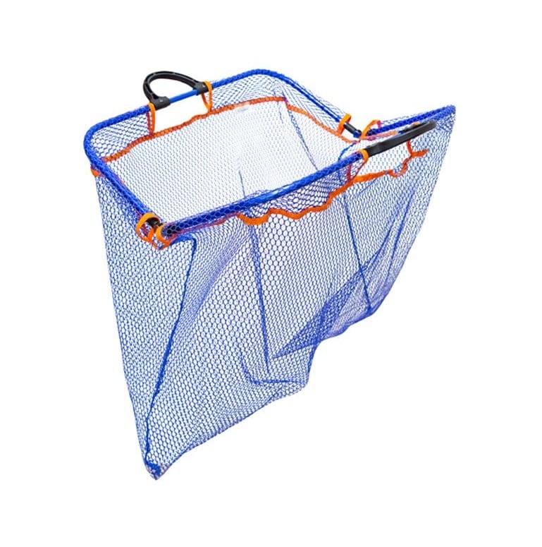 Colmic Weegnet 50x55cm - Nipro Hengelsport