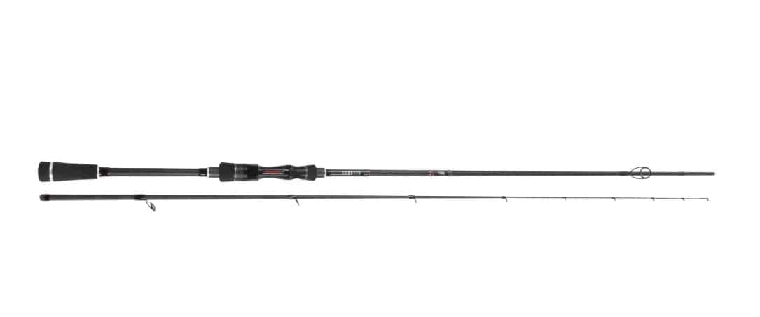 Ensemble de pluie Korum Superseal Waterproof Suit S - Tackle