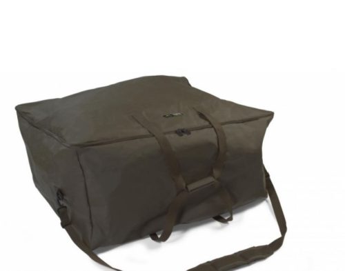 AVID Bedchair Bag