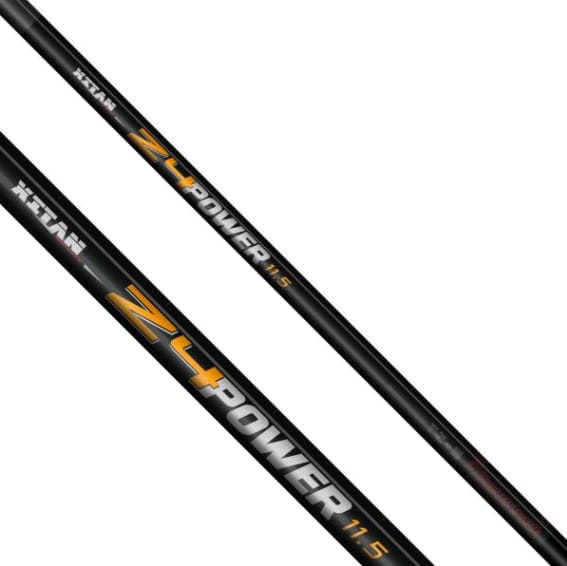 Browning Xitan Z6-2 Advance Extension