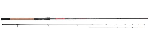Cresta Snyper Method Feeder Rod