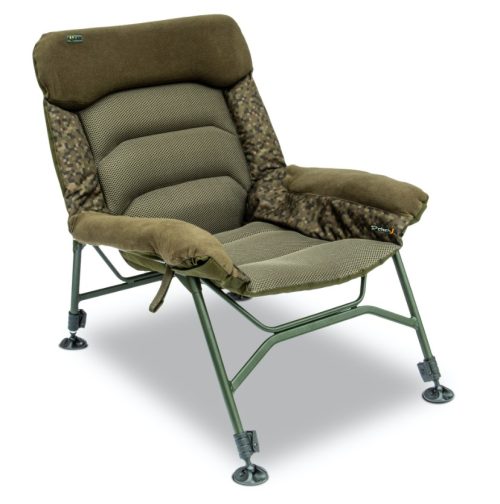 Solar SPtech Sofa Chair